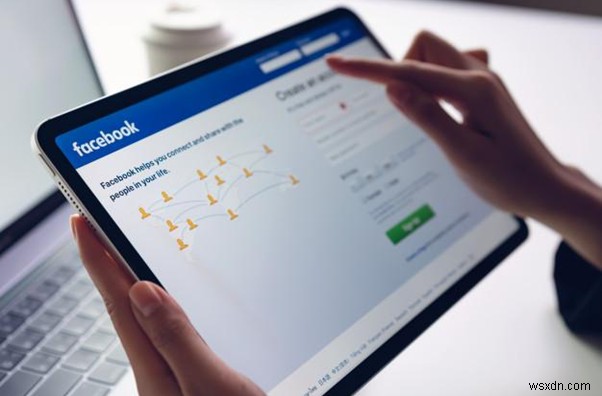 Facebook Liteが本家Facebookアプリより優れている理由とは?