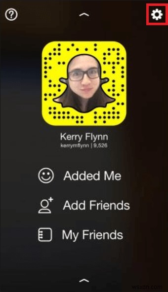 InstagramとSnapchatの通信量を減らす方法|データ節約設定の手順を解説