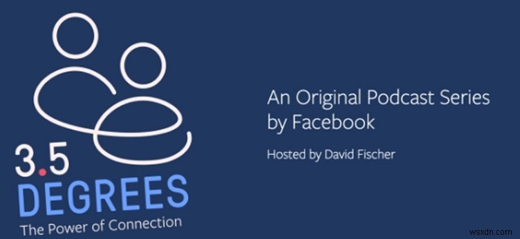 Facebookがオーディオ技術に大型投資！ライブオーディオルーム、サウンドバイト、Spotify連携など新機能を徹底解説