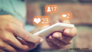 Instagramのアルゴリズムの仕組みを徹底解説!投稿の表示順を決める4つの重要要素