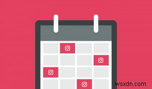 Instagramのアルゴリズムの仕組みを徹底解説!投稿の表示順を決める4つの重要要素