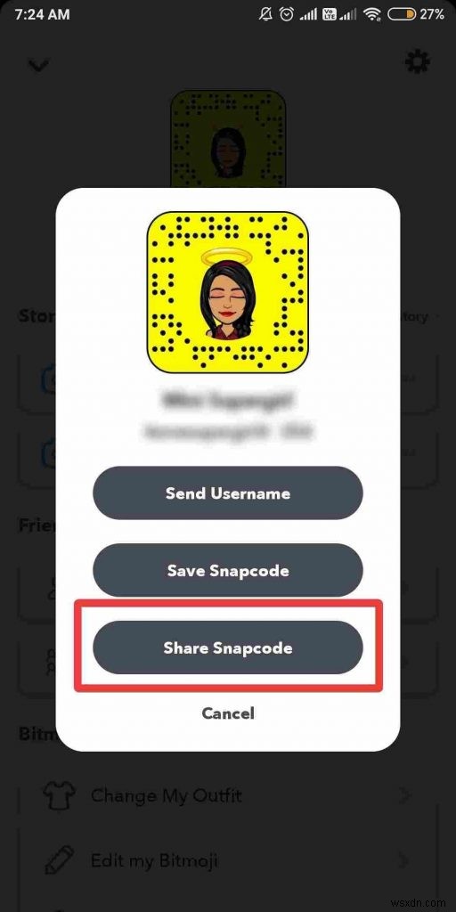 ユーザー名や電話番号なしでSnapchatの友達を見つける方法を徹底解説