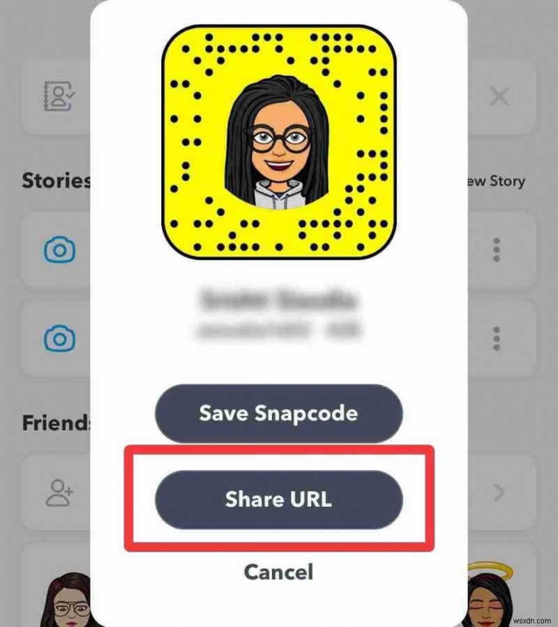 ユーザー名や電話番号なしでSnapchatの友達を見つける方法を徹底解説