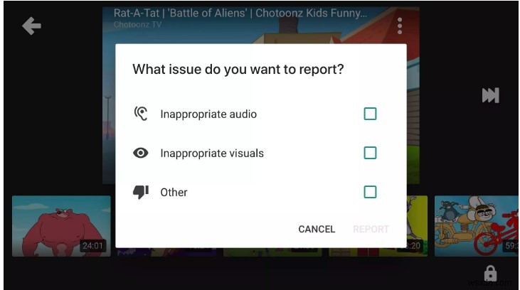 YouTube Kidsを子どもに安全に使わせるための設定と対策ガイド