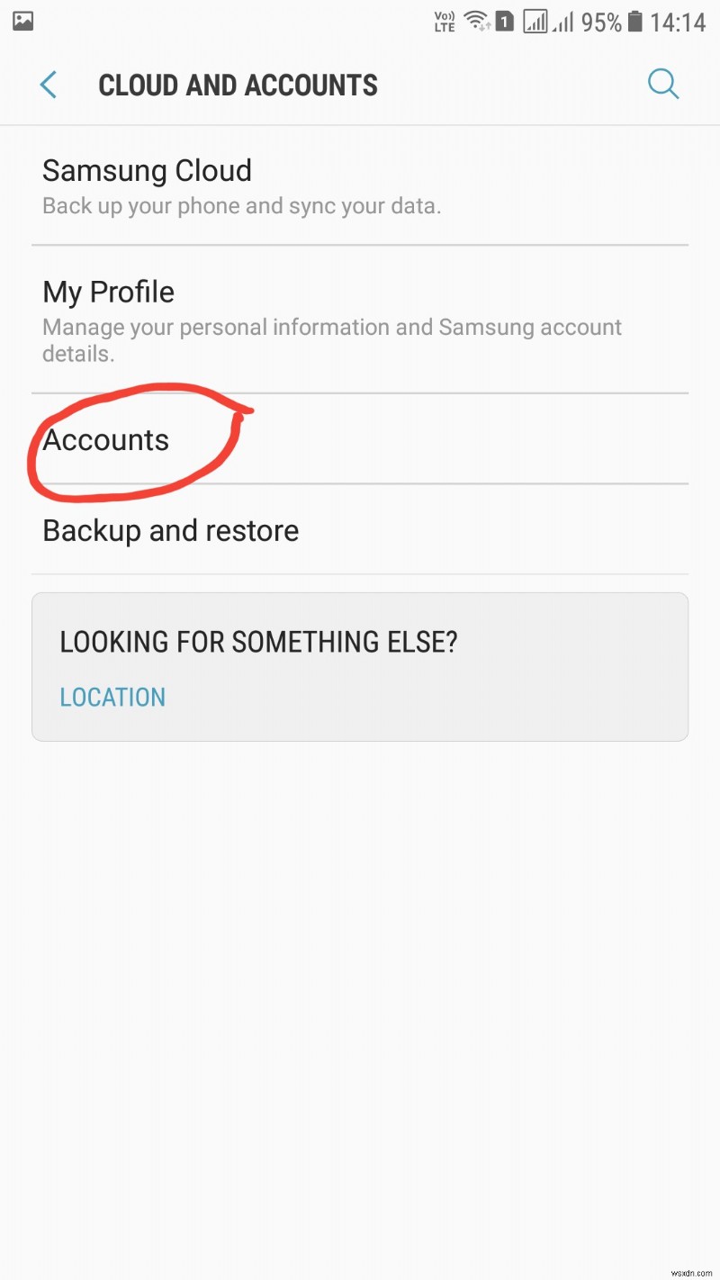 AndroidでSnapchatのログインエラーを解決する方法【初心者向け完全ガイド】
