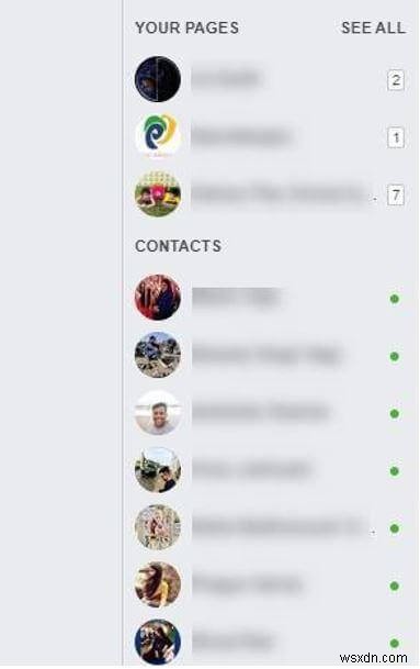 Facebookの「手を振る(Wave)」機能の使い方|Messenger・アプリ・PC別に徹底解説