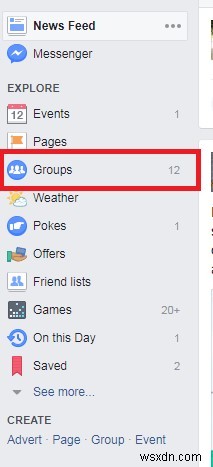 Facebookグループの投稿に事前承認（承認リクエスト）を設定する方法