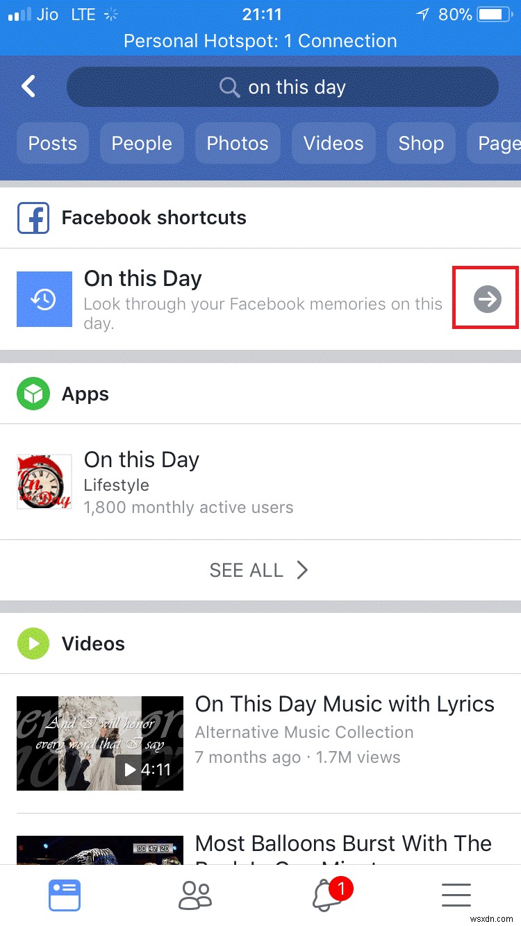 Facebookの「思い出」をフィルタリングして、悲しい記憶を非表示にする方法