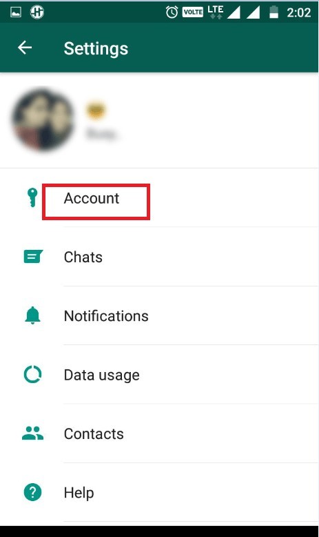 WhatsAppのステータスを特定の相手にだけ非表示にする方法【完全ガイド】