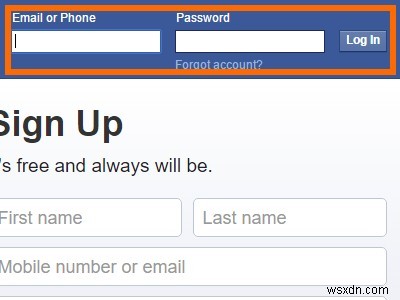 Facebookアカウントからアプリやゲームの連携を解除する方法【手順を解説】