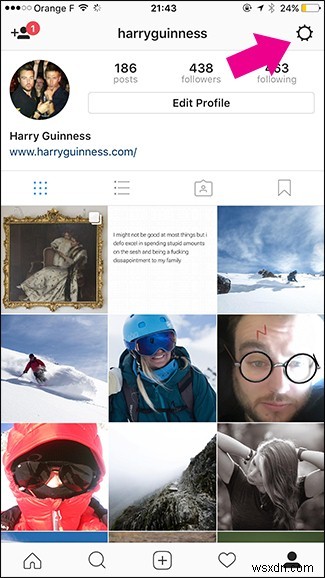 Instagramで複数アカウントを使いこなす方法【追加・切り替え・削除の手順を解説】