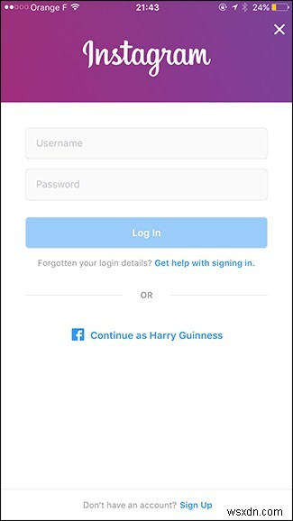 Instagramで複数アカウントを使いこなす方法【追加・切り替え・削除の手順を解説】
