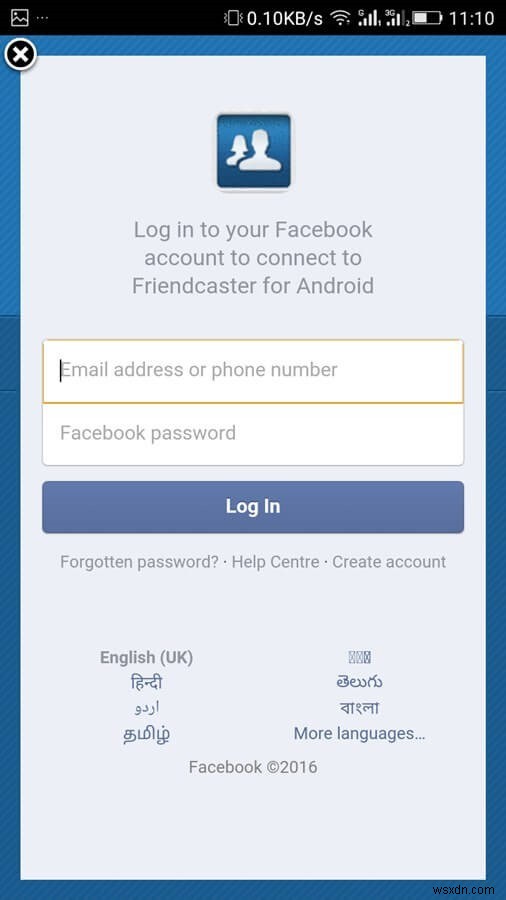 Androidで複数のFacebookアカウントを同時に使う方法｜おすすめアプリ3選と設定手順