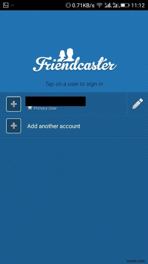 Androidで複数のFacebookアカウントを同時に使う方法｜おすすめアプリ3選と設定手順