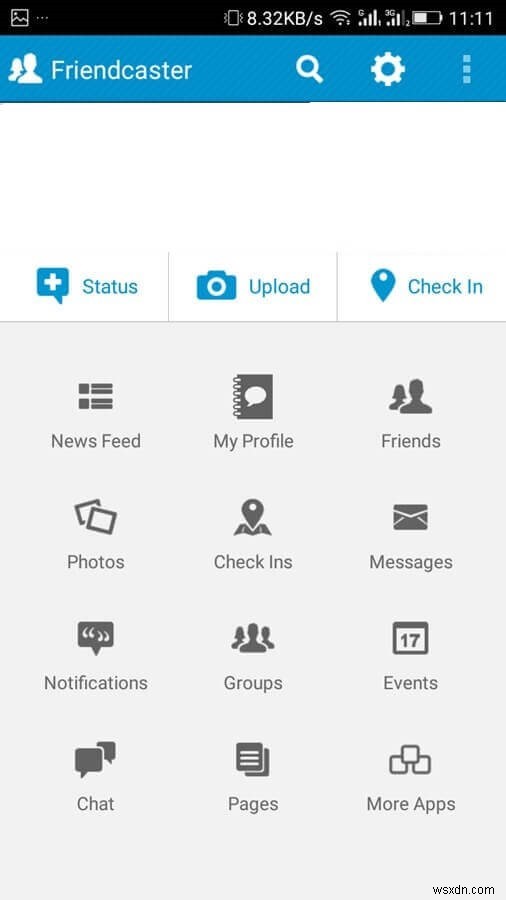 Androidで複数のFacebookアカウントを同時に使う方法｜おすすめアプリ3選と設定手順
