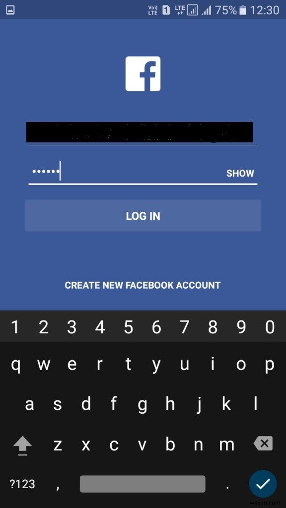Androidで複数のFacebookアカウントを同時に使う方法｜おすすめアプリ3選と設定手順