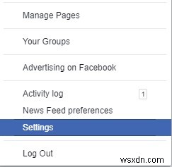 FacebookからInstagramアカウントの連携を解除する方法を徹底解説