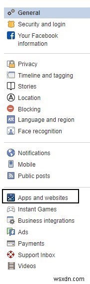 FacebookからInstagramアカウントの連携を解除する方法を徹底解説