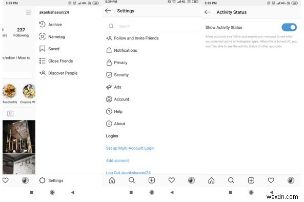 FacebookからInstagramアカウントの連携を解除する方法を徹底解説