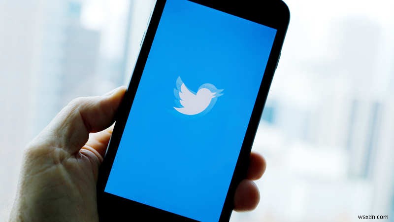 【要確認】Android版Twitterアプリに脆弱性――今すぐ最新版へアップデートしよう