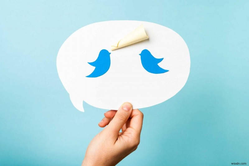【要確認】Android版Twitterアプリに脆弱性――今すぐ最新版へアップデートしよう