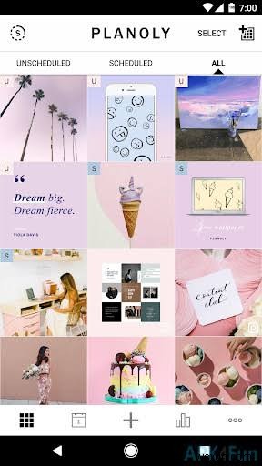 2022年、マーケティング担当者が今すぐ使うべきInstagramツール12選