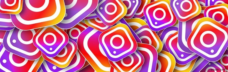 Instagramへの投稿は安全?知っておきたいプライバシー設定とセキュリティ対策