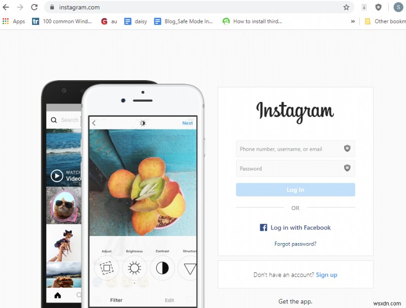 Instagramのユーザー名を変更する方法|アプリ・PCブラウザ両方の手順を徹底解説