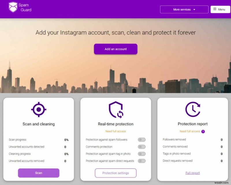 Instagramのユーザー名を変更する方法|アプリ・PCブラウザ両方の手順を徹底解説
