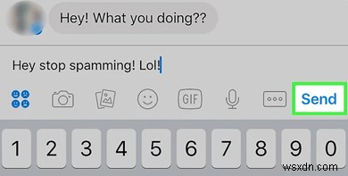 Facebook・WhatsAppのアーカイブ済みチャットの場所と復元方法を徹底解説