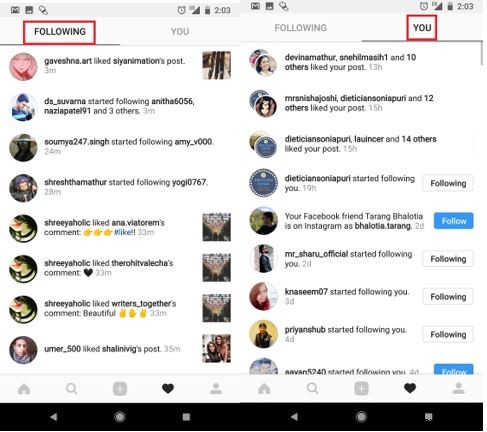 Instagramをもっと快適に!知っておきたい便利なヒント&ショートカット6選