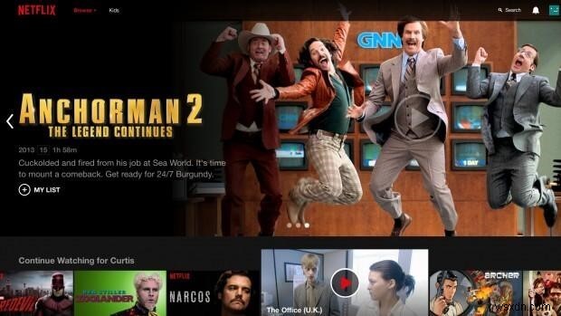 Netflix(ネットフリックス)の解約方法を徹底解説!サブスク解約からアカウント削除・よくある質問まで