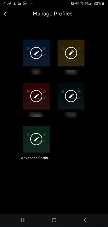 Netflix(ネットフリックス)の解約方法を徹底解説!サブスク解約からアカウント削除・よくある質問まで