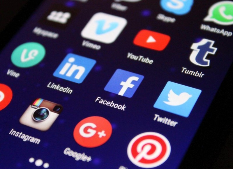LinkedIn企業ページの作成方法を徹底解説|初心者向け簡単ステップガイド