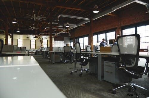 LinkedIn企業ページの作成方法を徹底解説|初心者向け簡単ステップガイド