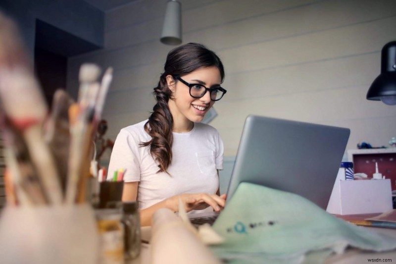 LinkedIn企業ページの作成方法を徹底解説|初心者向け簡単ステップガイド