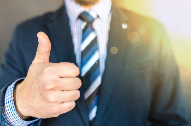 LinkedIn企業ページの作成方法を徹底解説|初心者向け簡単ステップガイド