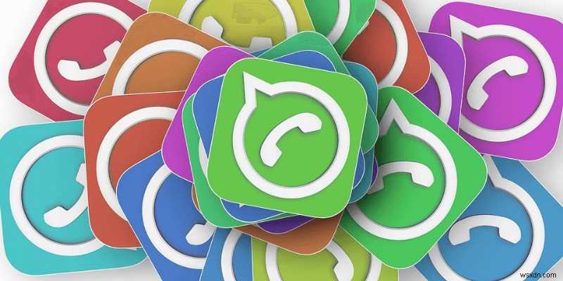 GBWhatsAppとは?特徴・メリットから最新バージョンのダウンロード方法まで徹底解説