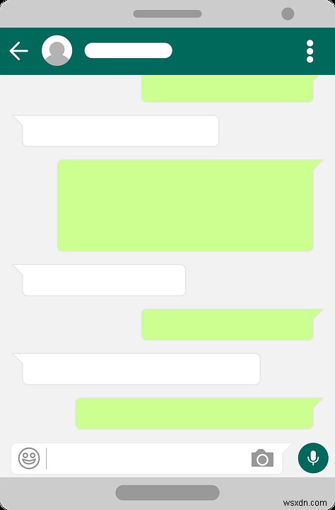 GBWhatsAppとは?特徴・メリットから最新バージョンのダウンロード方法まで徹底解説