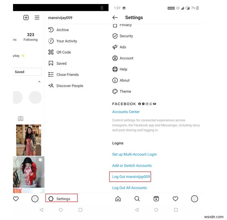 Instagramストーリーズで音楽が使えない・再生されないときの対処法10選【2022年版】