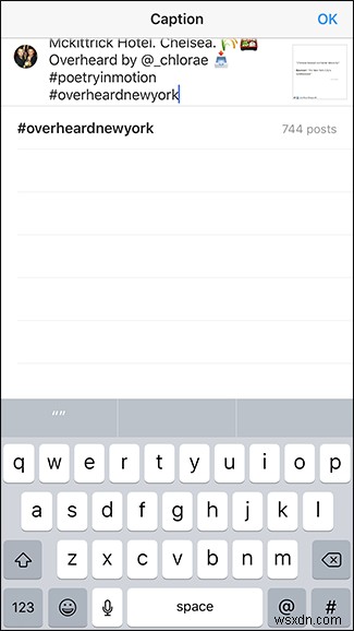 Instagramの写真をリポスト(再投稿)する方法を初心者向けにわかりやすく解説
