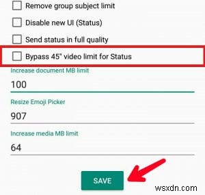 Android・iPhone対応|WhatsAppステータス動画の30秒制限を回避する4つの方法