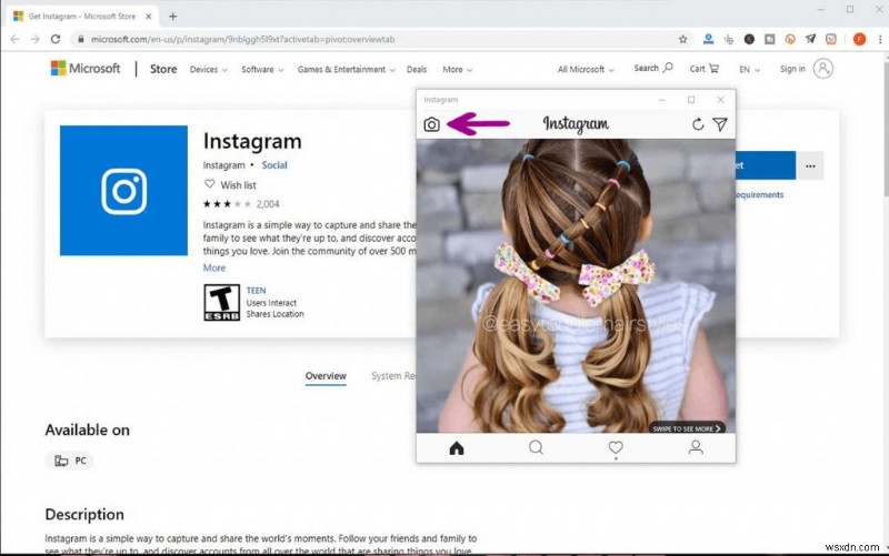 【保存版】PC・MacからInstagramに投稿する7つの方法を徹底解説