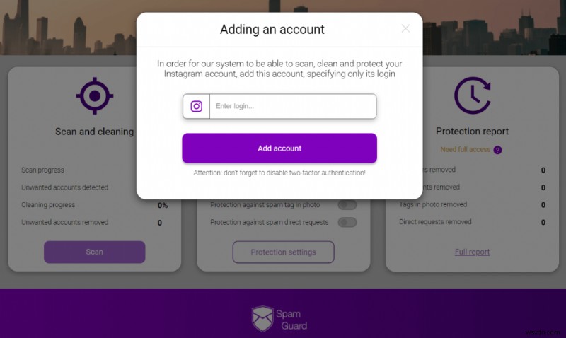 【保存版】PC・MacからInstagramに投稿する7つの方法を徹底解説