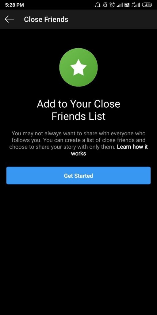 Instagramをすっきり整理する方法｜快適に使うための6つのテクニック