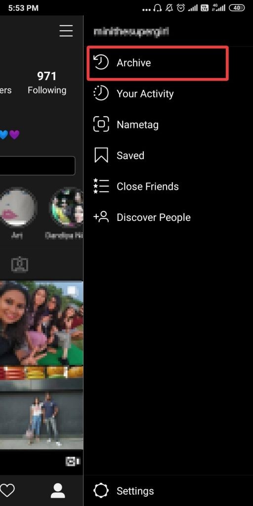 Instagramをすっきり整理する方法｜快適に使うための6つのテクニック