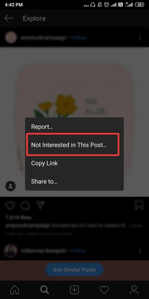 Instagramをすっきり整理する方法｜快適に使うための6つのテクニック