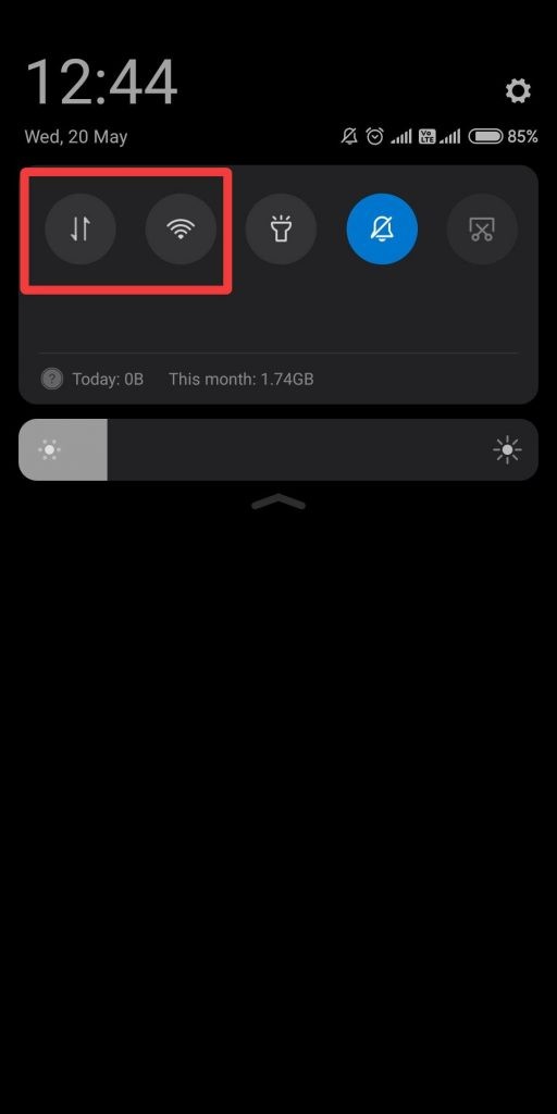相手にバレずにSnapchatのストーリーを見る方法【2022年最新版】