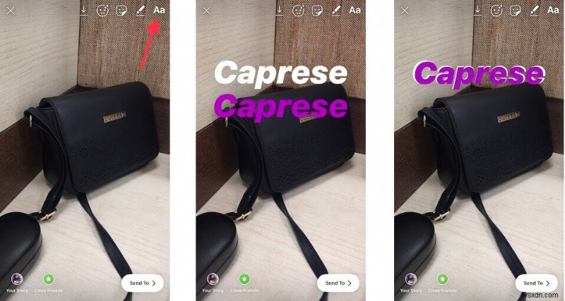 知っておきたい!Instagramストーリーを彩る8つの活用テクニック