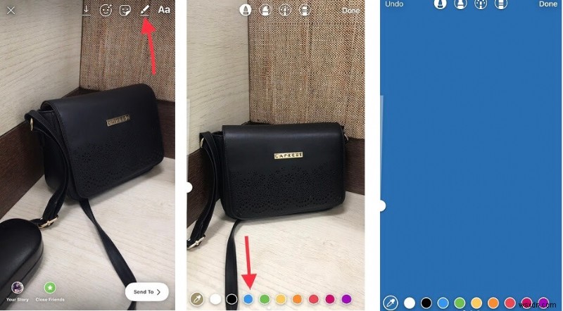 知っておきたい!Instagramストーリーを彩る8つの活用テクニック